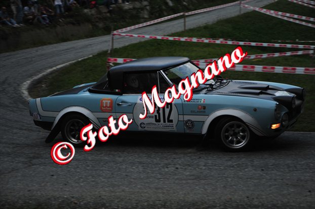 DSC_5136.jpg